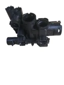 BAYMAK GİRİŞ MANİFOLDU - 7