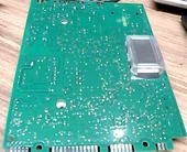 BAYMAK POTANSLI YENİ TİP ELEKTRONİK KART AFİ - 8