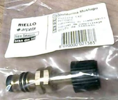 ARÇELİK RİELLO DOLDURMA MUSLUĞU - 2
