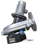 FAN MOTORU EGİS PREMİUM 118000602 (ÇIKMA) thumbnail 2