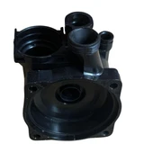 BOSCH BUDERUS POMPA SALYANGOZU thumbnail 4