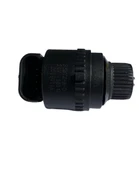 3 YOLLU MOTOR VAİLLANT VUW - 2