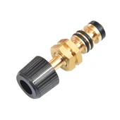 ARÇELİK RİELLO DOLDURMA MUSLUĞU thumbnail 2