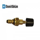 DOLDURMA MUSLUĞU D.DÖKÜM thumbnail 2