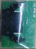 Demirdöküm Geçme Transducer 5240AA00 - 3