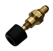 DOLDURMA MUSLUĞU D.DÖKÜM thumbnail 1