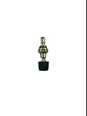 DOLDURMA MUSLUĞU D.DÖKÜM thumbnail 3