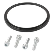 WİLO POMPA ÇEVRİM KİTİ thumbnail 2