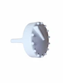 DÜĞME BAYMAK LAMBERT thumbnail 1