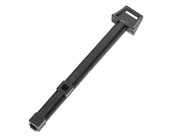 VİESMANN DOLDURMA ÇUBUĞU - 1