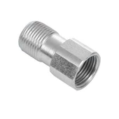 TANK REKOR 3/8 14-1 thumbnail 3