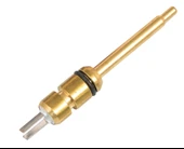 VİESMANN NTC UZUN thumbnail 2