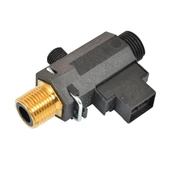 SU AKIŞ ŞALTERİ BAYMAK MAİN KWB thumbnail 1