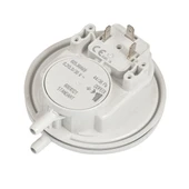 HAVA PROSESTATI 44/36 HUBA thumbnail 1