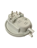 HAVA PROSESTATI 40/25 HUBA - 1