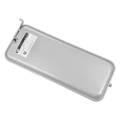 GENLEŞME TANKI DİK NEVA ZİLMET 3/8 thumbnail 2