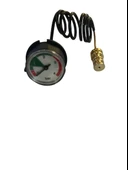 MANOMETRE BOSCH GEÇME thumbnail 2