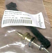 DOLDURMA MUSLUĞU VİESMANN UZUN KOLLU thumbnail 2