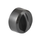 DÜGME BAXİ BAYMAK SİYAH - 1