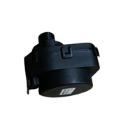 3 YOLLU MOTOR STEP CHU KOMPOZİT 220V thumbnail 2