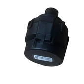 3 YOLLU MOTOR STEP CHU KOMPOZİT 220V thumbnail 3