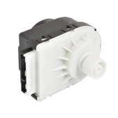 3 YOLLU MOTOR CHU BEYAZ - 2