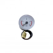 MANOMETRE BAYKAN ALARKO thumbnail 2