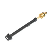 DOLDURMA MUSLUĞU VİESMANN UZUN KOLLU - 1