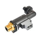 İMMERGAS EOLA SU AKIŞ ŞALTERİ - 1