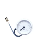 MANOMETRE ARİSTON EGİS thumbnail 2