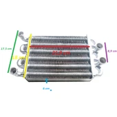 ANA EŞANJÖR ARİSTON EGİS İMMERGAS STAR thumbnail 3