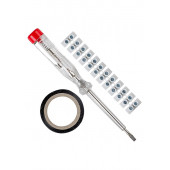 Kwb 49142800 Elektronikçi Set 3 Parça - 1