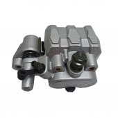 MT-SPACY 110 ALT MERKEZ ACTİVA S ALPHA - 1