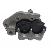 MT-SPACY 110 ALT MERKEZ ACTİVA S ALPHA - 2