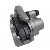 MT-SPACY 110 ALT MERKEZ ACTİVA S ALPHA - 3