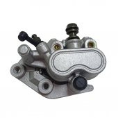 MT-SPACY 110 ALT MERKEZ ACTİVA S ALPHA - 4