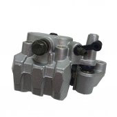 MT-SPACY 110 ALT MERKEZ ACTİVA S ALPHA - 5