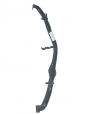 ÖN TAMPON DEMİRİ NİSSAN PRİMERA 00-02 622909F530 E.BODY - 1