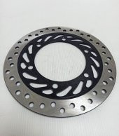 MT-CBF 150 ÖN FREN DİSKİ - 1