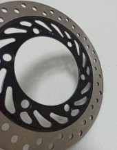 MT-CBF 150 ÖN FREN DİSKİ - 2