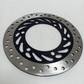 MT-CBF 150 ÖN FREN DİSKİ - 3