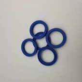 Boğaz Keçesi Pu K33 - 22x32x6 thumbnail 6