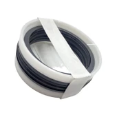 Piston Keçesi Kompakt Set Nbr K18 - 48x63x20 thumbnail 3