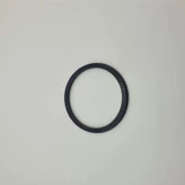 PNOMATİK PİSTON KEÇESİ NBR K59 - 8X14X2,55 - 2