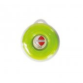 DAKKIN 1.30mm 15m Sarı Misina - 1