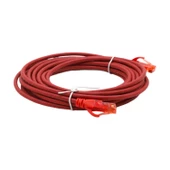DIGITUS DK-1617-050/R 5 MT KIRMIZI CAT6 PATCH CORD - 3