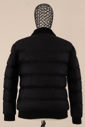 Slim Fit Mont - 3