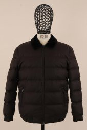 Slim Fit Mont - 12