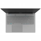 Casper Nirvana F500.1135-DX00X-G-F Intel Core i5-1135G7 32GB RAM 2TB SSD Freedos 15.6" - 2