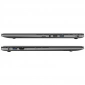Casper Nirvana F500.1135-DX00X-G-F Intel Core i5-1135G7 32GB RAM 2TB SSD Freedos 15.6" - 4